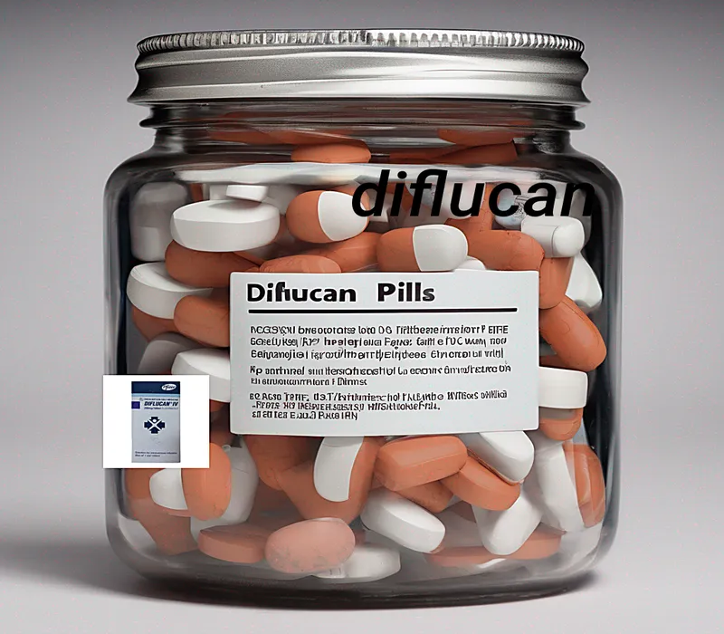 Diflucan capsule prezzo